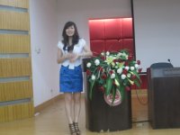 TTS:权威第三方可靠性测试服务