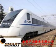 供应上海DIN EN 4102建筑产品防火测试