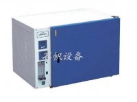 二氧化碳培养箱/CO2细胞培养箱