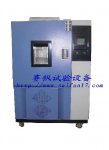 -40℃低温恒温湿热试验箱