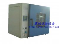 电热恒温干燥箱/电热干燥箱