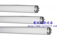 UV系列紫外光灯管合肥现货供应
