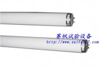 UVA-340紫外灯管欢迎订购赛帆品牌