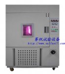 青岛水冷氙灯老化试验机/沈阳水冷耐气候试验箱