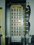 多路电源盒（Power Cycling Box）