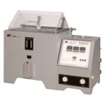 盐水喷雾试验机