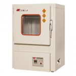 精密高温试验箱