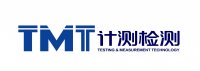 参观第77届中国电子展