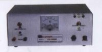 电子线缆冲断机LX-1096B