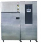 冷热冲击试验机LX-50