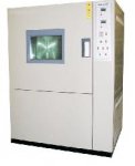 军联科技氙灯耐气候试验箱