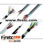 BS6853/ BS4066-3 电线电缆阻燃防火测试－英国标准