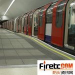 美国NFPA130/ ....(未审核通过,修改查看原因)