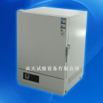 精密烤箱