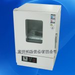 供应精密烤箱