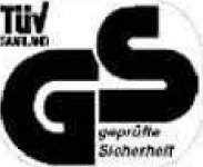 通标专业办LED日光灯CE认证，FCC认证