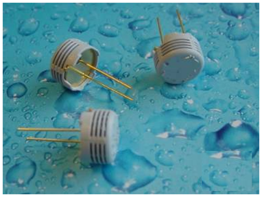 传感器的可靠性试验