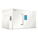 WTH系列步入式高低温交变湿热试验室/组合式恒温恒湿实验室/低温冷库/冷藏库