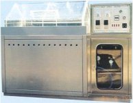 电化学耐腐蚀性设备/盐水喷雾试验机