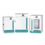 高温老化箱工业烤箱/(可程式)精密烘箱/无氧化烘箱/无尘烘箱/工业烤箱