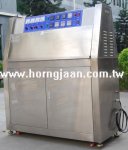 紫外线老化试验箱/荧光紫外灯试验箱/UV加速耐候试验机