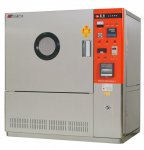 老化試驗機