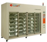 LCD專用液晶顯示器 AGING CHAMBER