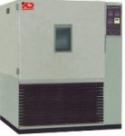 氙灯耐气候试验箱