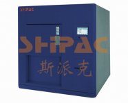 温度冲击试验箱|高低温冲击试验箱|冷热冲击试验箱