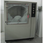 防尘防水测试，防尘防水测试标准，防尘防水测试报告