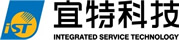 第五期可靠性期刊
