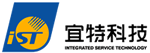 【5/13号深圳场】芯片可靠性验证关键因素研讨会