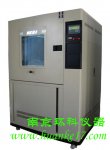 环科防尘试验机厂家直销 环科防尘试验机厂家直销
