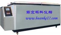 环科恒温水浴槽