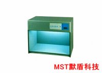 广东标准光源对色箱，国际标准对色灯箱