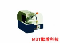 东莞金相试样切割机 金相切割机