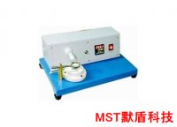 熔点测定仪，熔点测试仪