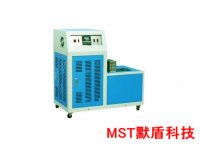 低温冲击试验装置，低温恒温槽
