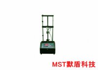 东莞默盾小型拉力机