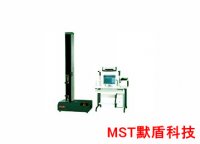 东莞市默盾电子式拉力机