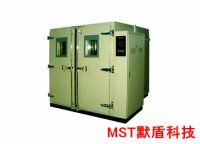 高温老化房 高温老化房
