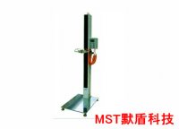 手机跌落试验机