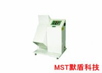 广州滚筒跌落试验机
