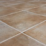 陶瓷砖检测及CE认证EN14411