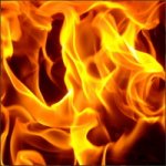 建筑材料阻燃防火等级测试