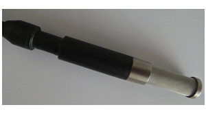 HC2-IC102 高温湿度传感器