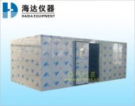 步入式恒温恒湿试验房,环境类试验房,恒温试验房厂家价 步入式恒温恒湿试验房,环境类试验房,恒温试验房厂家价