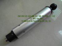 IP防触电试验探棒，IP防护等级试验探针，标准试验指