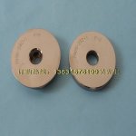E12灯头灯座量规,E12灯头通规,E12灯头止规,E12附加通规,E12