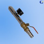 IPX5防喷水试验装置|IPX6喷水试验装置 IPX5防喷水试验装置|IPX6喷水试验装置